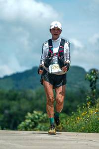 BIB: 
                            <button type="button" onclick="openModal(26347545)" class="btn btn-primary btn-sm float-right btn-popup" data-toggle="modal" data-target=".modal-high-quality">
                        <i class="fas fa-shopping-cart"></i> Add to Cart
                    </button>
                                            <button type="button" onclick="isThisMe(26347545, true)" class="btn btn-success btn-sm float-right btn-popup btn-isme hidden" data-toggle="tooltip" data-placement="bottom" title="นี่คือรูปของคุณใช่ไหม คลิกที่นี่เพื่อเอาเข้าอัลบั้ม">
                        <i class="fas fa-plus"></i> Add to album
                    </button>
                    <button type="button" onclick="isThisMe(26347545, false)" class="btn btn-warning btn-sm float-right btn-popup btn-isnotme hidden">
                        <i class="fas fa-ban"></i> Remove from album
                    </button>